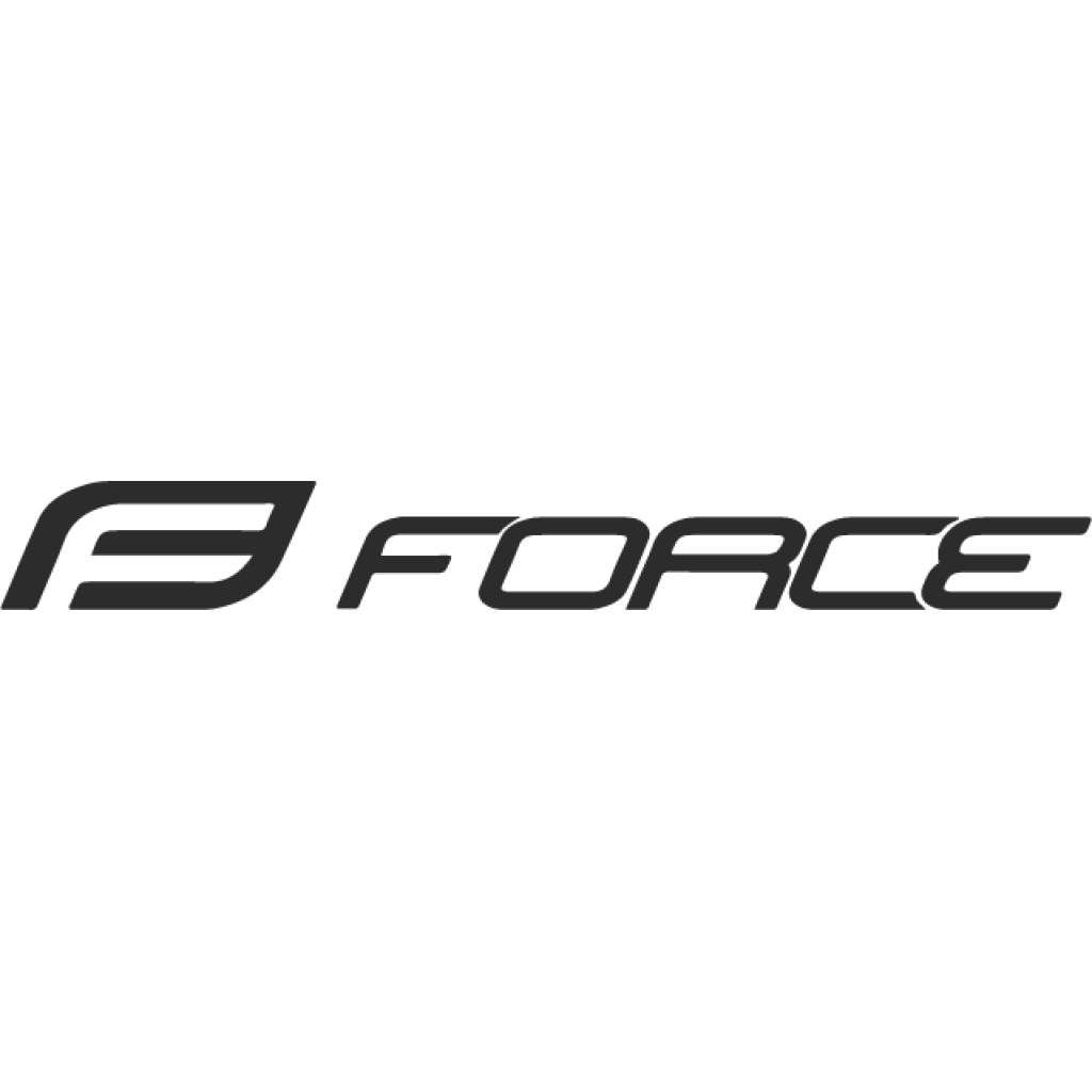 Force samolepka Force samolepka