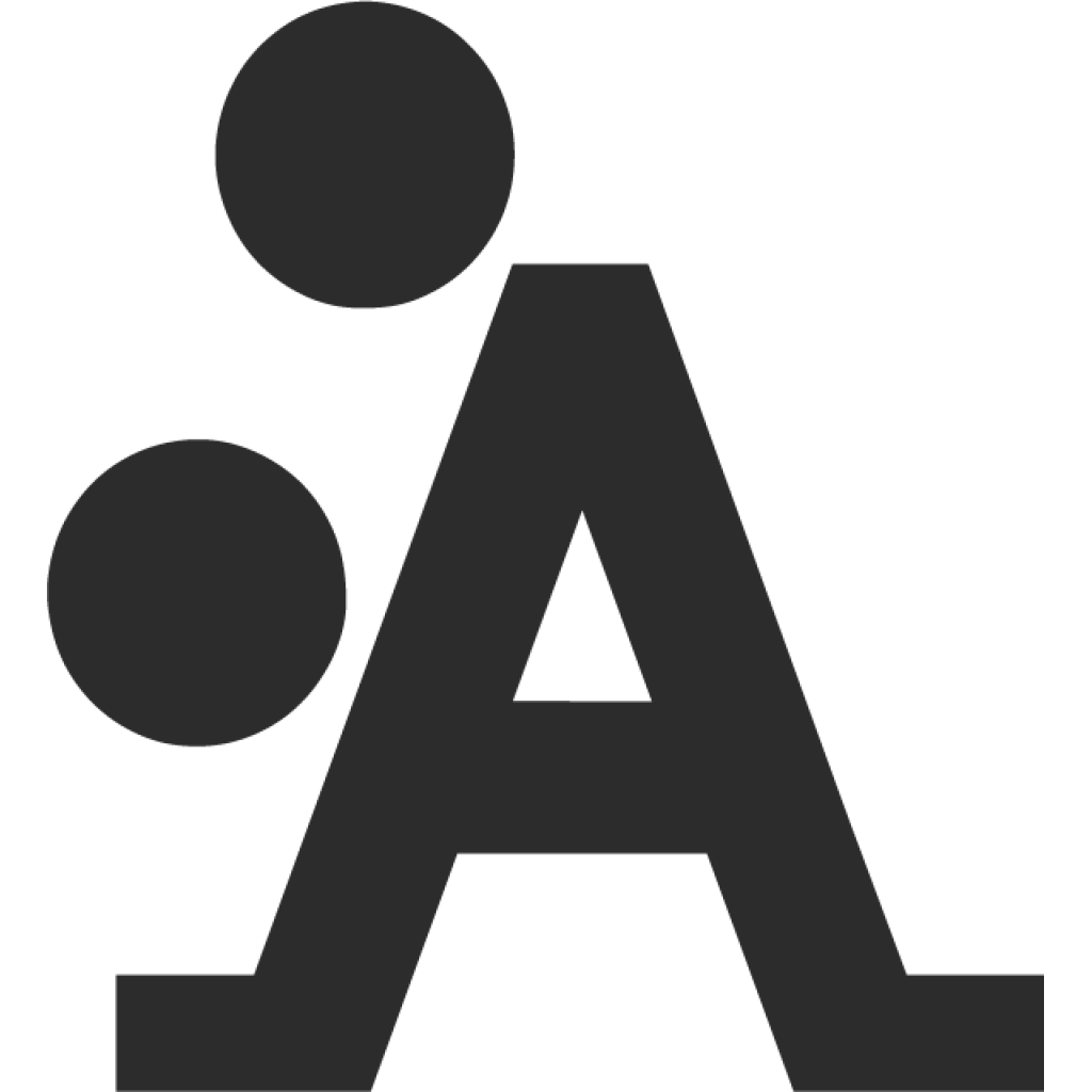 A - Style samolepka A - Style samolepka