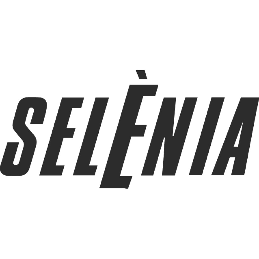 Selénia samolepka Selénia samolepka