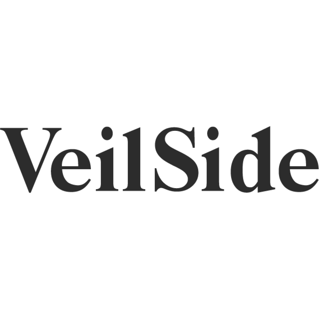 Veilside samolepka Veilside samolepka