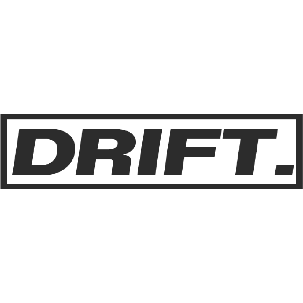 Dritt. samolepka Dritt. samolepka