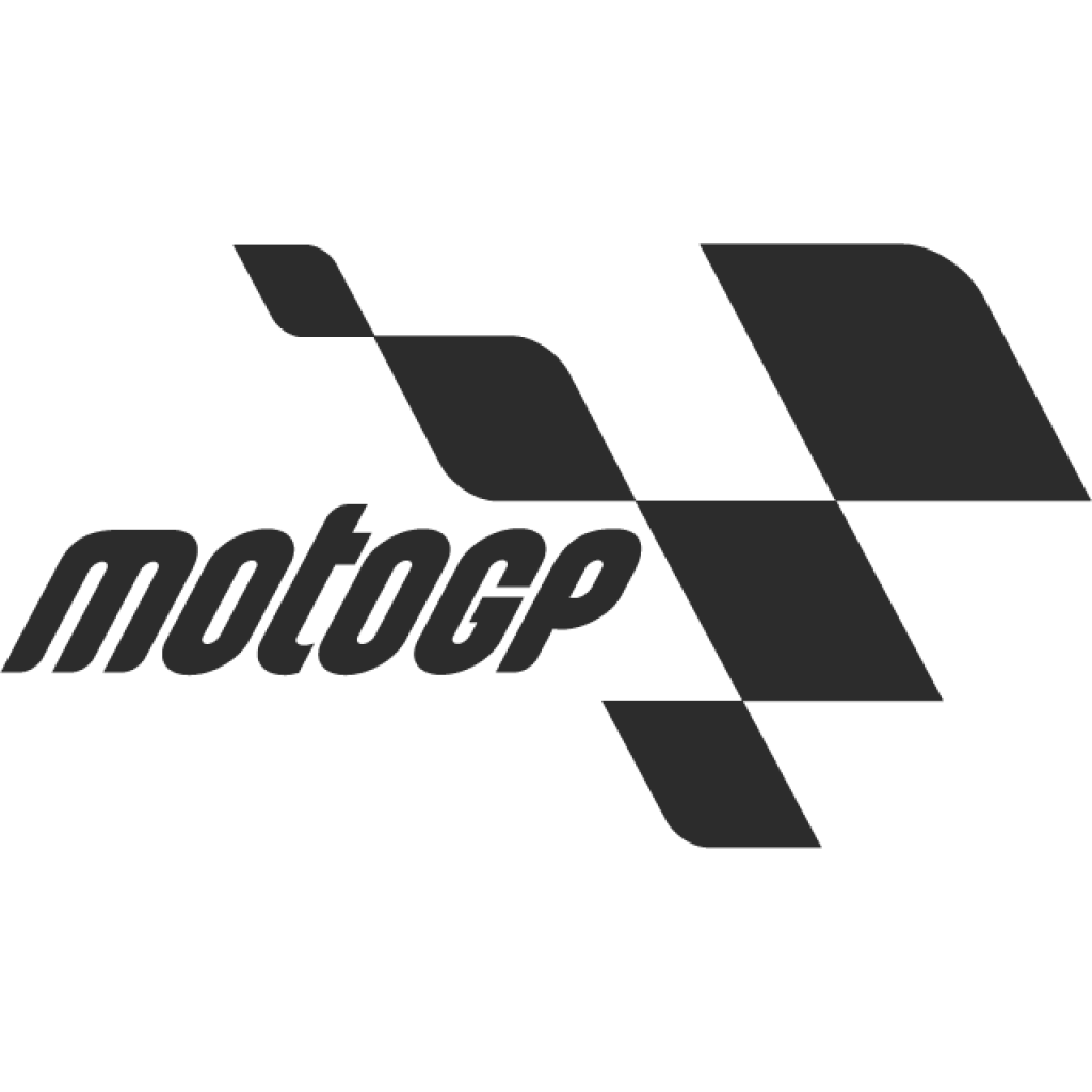 Moto GP - levá strana samolepka Moto GP - levá strana samolepka