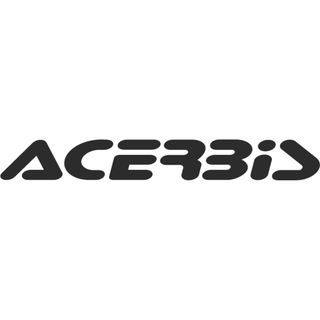 Acerbis samolepka Acerbis samolepka