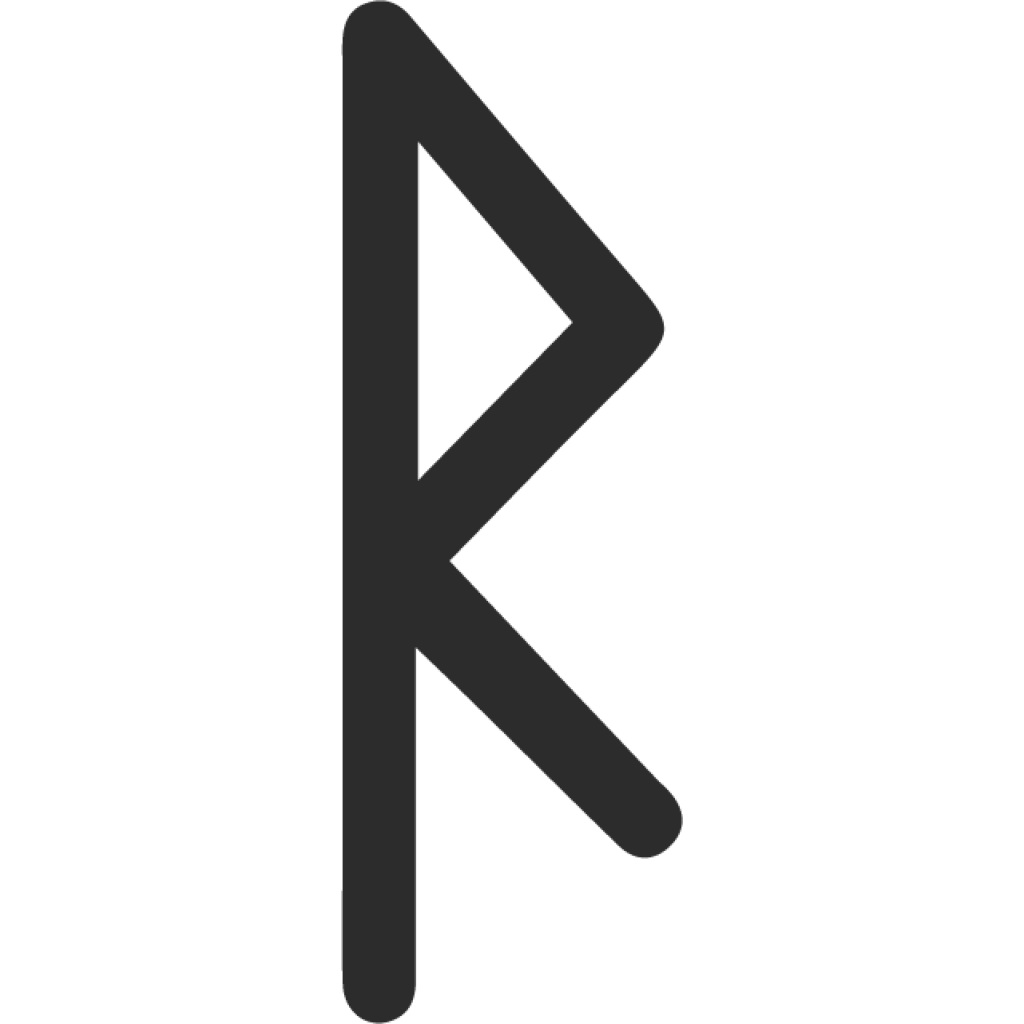 Raihdo samolepka Raihdo samolepka