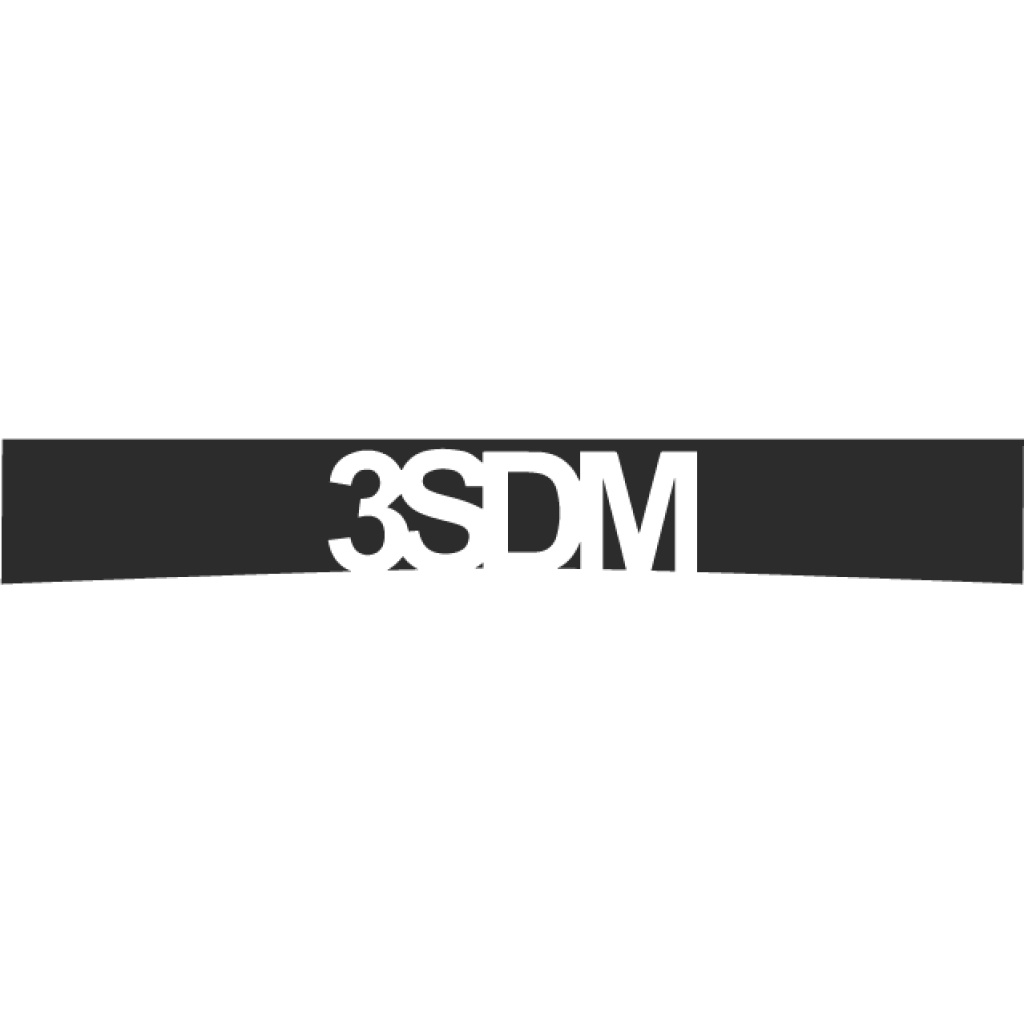3SDM zatmavovací pás 3SDM zatmavovací pás