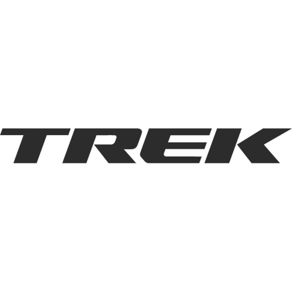 Trek samolepka Trek samolepka