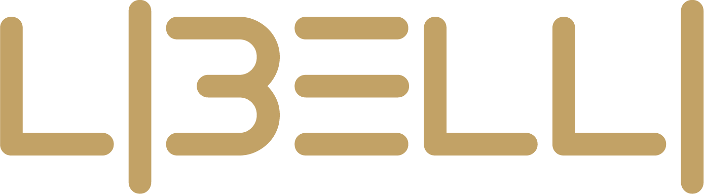 libelli.cz