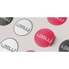 libelli.cz
