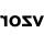 zrcadlově obrácené 